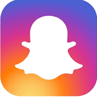Snapchat
