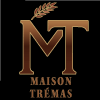 Boulangerie – Pâtisserie – Snacking Maison Trémas